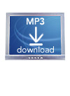 store_mp3download.jpg